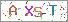 ������s���ҽX