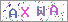 ������s���ҽX