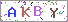 ������s���ҽX
