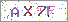 ������s���ҽX