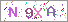 ������s���ҽX