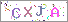 ������s���ҽX