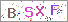 ������s���ҽX