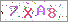 ������s���ҽX