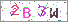 ������s���ҽX