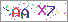 ������s���ҽX