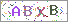 ������s���ҽX