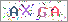 ������s���ҽX