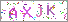 ������s���ҽX