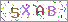 ������s���ҽX