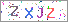 ������s���ҽX
