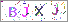 ������s���ҽX