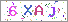 ������s���ҽX