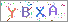 ������s���ҽX