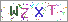 ������s���ҽX