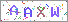 ������s���ҽX