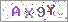 ������s���ҽX