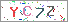 ������s���ҽX