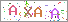 ������s���ҽX