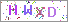 ������s���ҽX