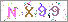 ������s���ҽX