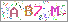 ������s���ҽX