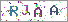 ������s���ҽX
