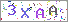 ������s���ҽX