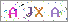 ������s���ҽX