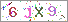 ������s���ҽX