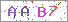 ������s���ҽX
