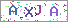 ������s���ҽX