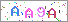 ������s���ҽX