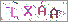 ������s���ҽX