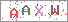 ������s���ҽX