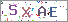 ������s���ҽX