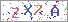 ������s���ҽX
