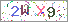 ������s���ҽX