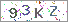 ������s���ҽX