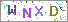 ������s���ҽX