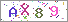 ������s���ҽX