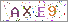 ������s���ҽX