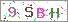 ������s���ҽX