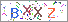 ������s���ҽX