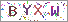 ������s���ҽX