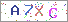������s���ҽX