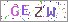 ������s���ҽX
