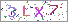 ������s���ҽX