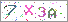 ������s���ҽX
