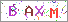 ������s���ҽX